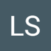 ls_rogers